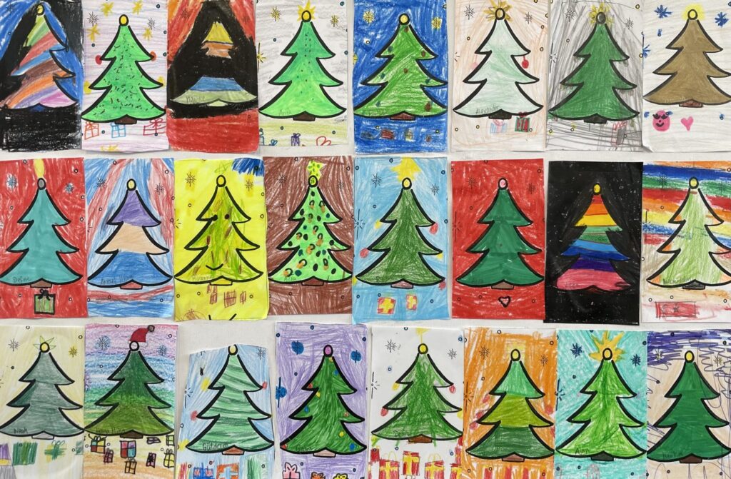 Kinderkunstkalender-1536x1006