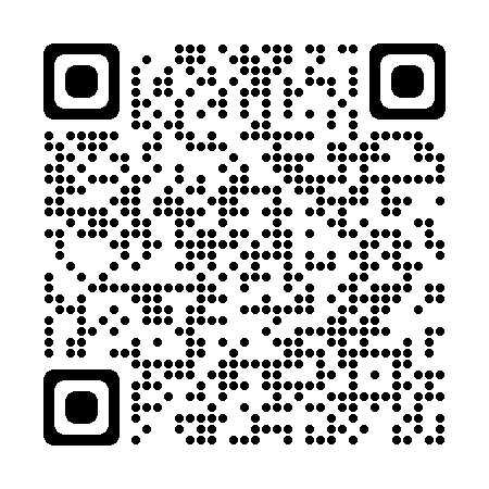 qrcode_www.ganztag-kja-duesseldorf.de_